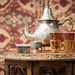 METROPOLITAN STORIES II (V2) 37868-1 - Image 6