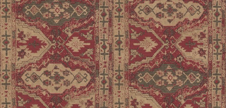 METROPOLITAN STORIES II (V2) 37868-1 - Image 2