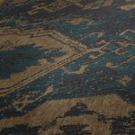 METROPOLITAN STORIES II (V2) 37868-2 - Image 7