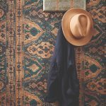 METROPOLITAN STORIES II (V2) 37868-2 - Image 3