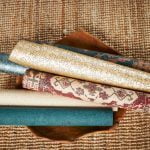 METROPOLITAN STORIES II (V2) 37868-2 - Image 4