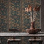 METROPOLITAN STORIES II (V2) 37868-2 - Image 6