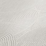 METROPOLITAN STORIES II (V2) 37900-1 - Image 6