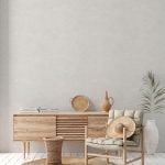 METROPOLITAN STORIES II (V2) 37900-1 - Image 4