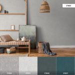 METROPOLITAN STORIES II (V2) 37900-1 - Image 5