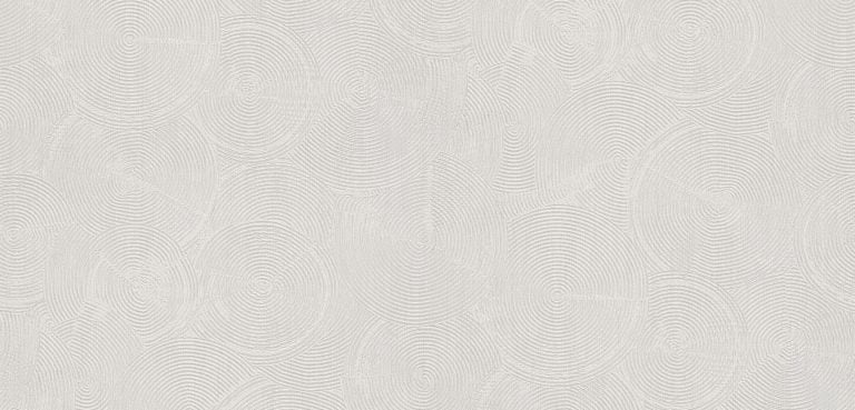 METROPOLITAN STORIES II (V2) 37900-1 - Image 2