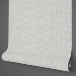 METROPOLITAN STORIES II (V2) 37900-1 - Image 7