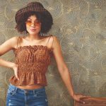 METROPOLITAN STORIES II (V2) 37900-3