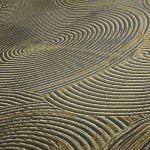 METROPOLITAN STORIES II (V2) 37900-3 - Image 7