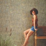 METROPOLITAN STORIES II (V2) 37900-3 - Image 3