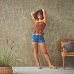 METROPOLITAN STORIES II (V2) 37900-3 - Image 4