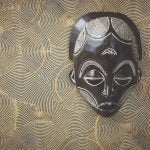 METROPOLITAN STORIES II (V2) 37900-3 - Image 6