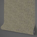 METROPOLITAN STORIES II (V2) 37900-3 - Image 8