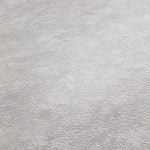 METROPOLITAN STORIES II (V1&V2) 37902-4 - Image 7