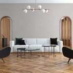 METROPOLITAN STORIES II (V1&V2) 37902-4 - Image 3