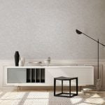 METROPOLITAN STORIES II (V1&V2) 37902-4 - Image 4