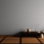 METROPOLITAN STORIES II (V1&V2) 37902-4 - Image 6