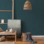 METROPOLITAN STORIES II (V2) 37904-7