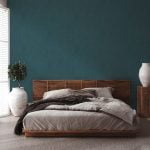 METROPOLITAN STORIES II (V2) 37904-7 - Image 5