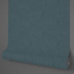 METROPOLITAN STORIES II (V2) 37904-7 - Image 8