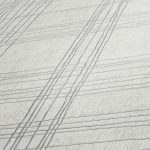 METROPOLITAN STORIES II (V1) 37919-1 - Image 7