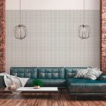 METROPOLITAN STORIES II (V1) 37919-1 - Image 5