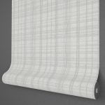 METROPOLITAN STORIES II (V1) 37919-1 - Image 8