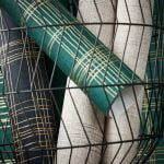 METROPOLITAN STORIES II (V1) 37919-2 - Image 3