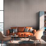 METROPOLITAN STORIES II (V1) 37919-2 - Image 6