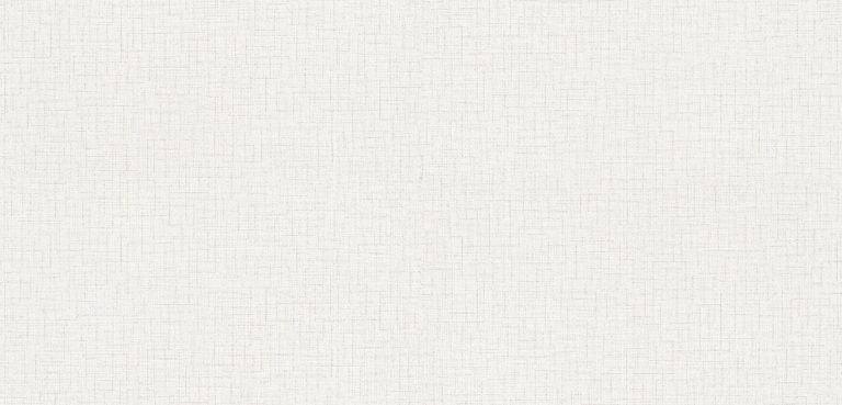 METROPOLITAN STORIES II (V1&V2) 37953-2 - Image 2