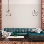 METROPOLITAN STORIES II (V1&V2) 37953-2 - Image 6