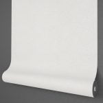 METROPOLITAN STORIES II (V1&V2) 37953-2 - Image 8