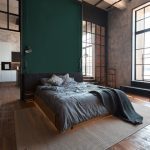 METROPOLITAN STORIES II (V1&V2) 37953-3 - Image 4