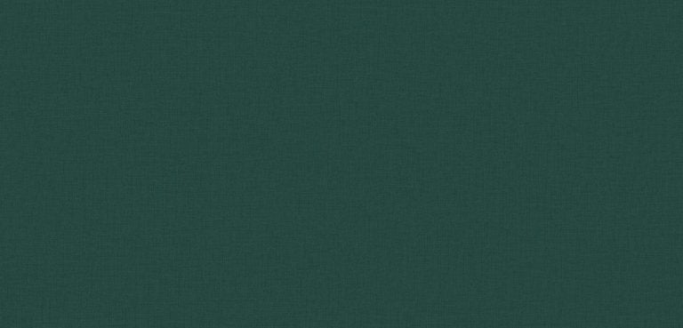 METROPOLITAN STORIES II (V1&V2) 37953-3 - Image 2