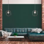 METROPOLITAN STORIES II (V1&V2) 37953-3 - Image 6