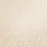 METROPOLITAN STORIES II (V1&V2) 37953-6 - Image 7