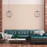 METROPOLITAN STORIES II (V1&V2) 37953-6 - Image 6