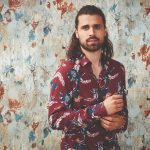 METROPOLITAN STORIES II (V1) 37954-1