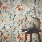 METROPOLITAN STORIES II (V1) 37954-1 - Image 4