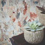 METROPOLITAN STORIES II (V1) 37954-1 - Image 6