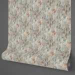 METROPOLITAN STORIES II (V1) 37954-1 - Image 8