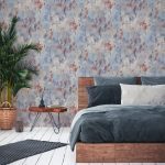 METROPOLITAN STORIES II (V1) 37954-2 - Image 4