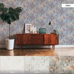 METROPOLITAN STORIES II (V1) 37954-2 - Image 5