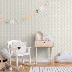 M & G 7702-3 - Image 6