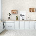 M & G 7704-2 - Image 4