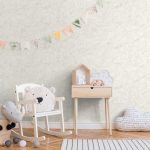 M & G 7704-2 - Image 5