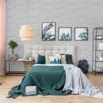 M & G 7704-3 - Image 3