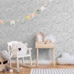 M & G 7704-3 - Image 5