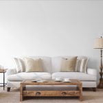 M & G 7705-1 - Image 2