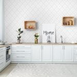 M & G 7706-1 - Image 4